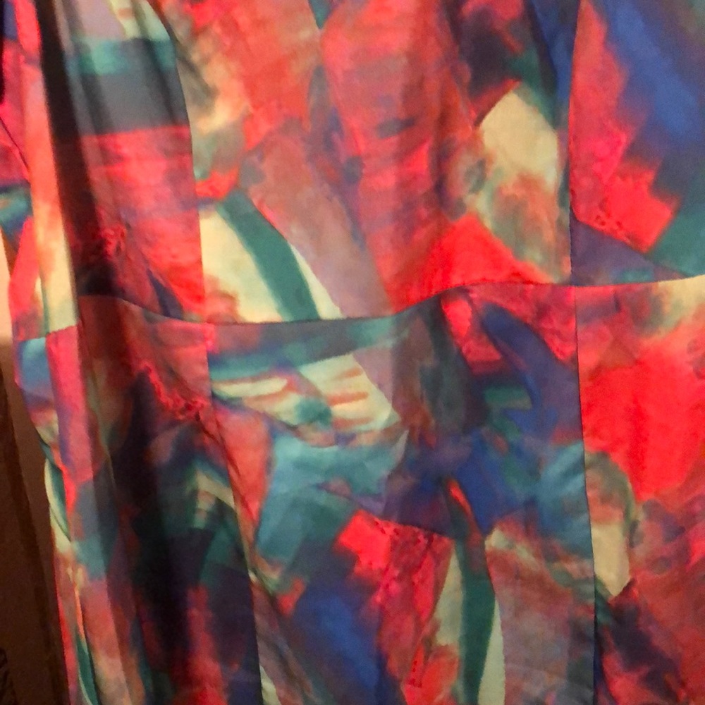 Dress - Picture 5 of 8